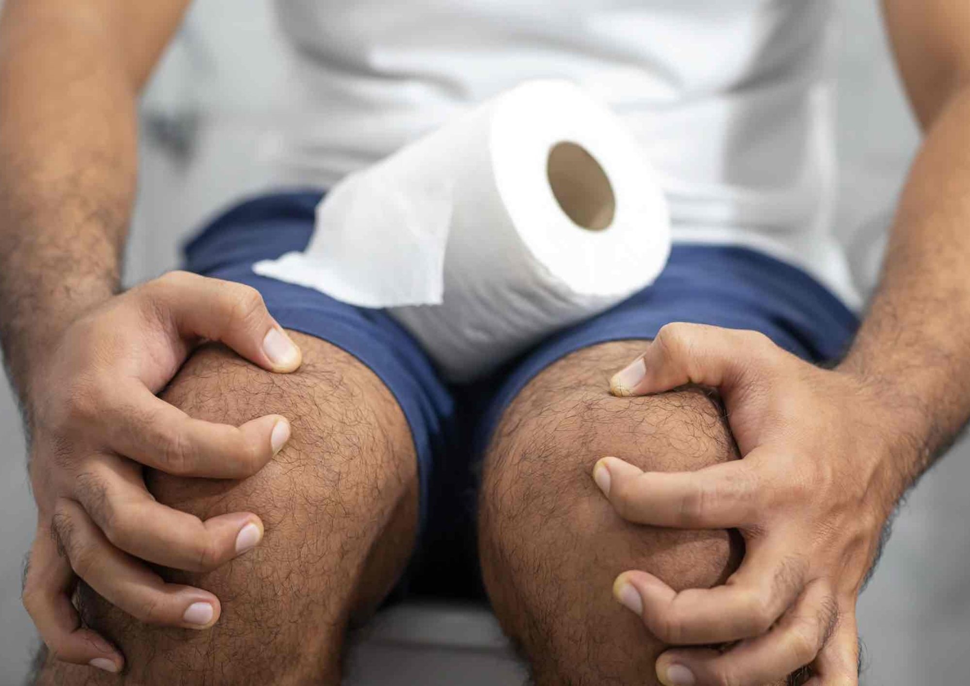 Pall Mall Fallback Image