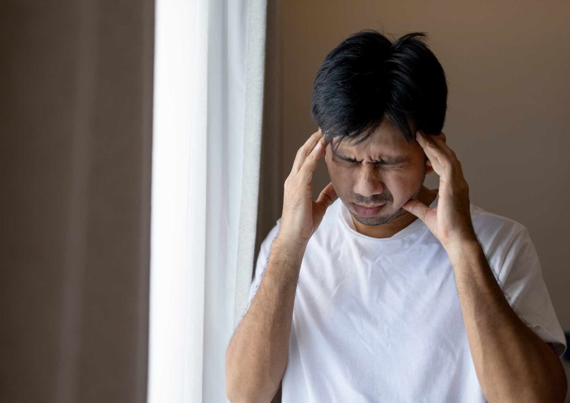 Pall Mall Fallback Image