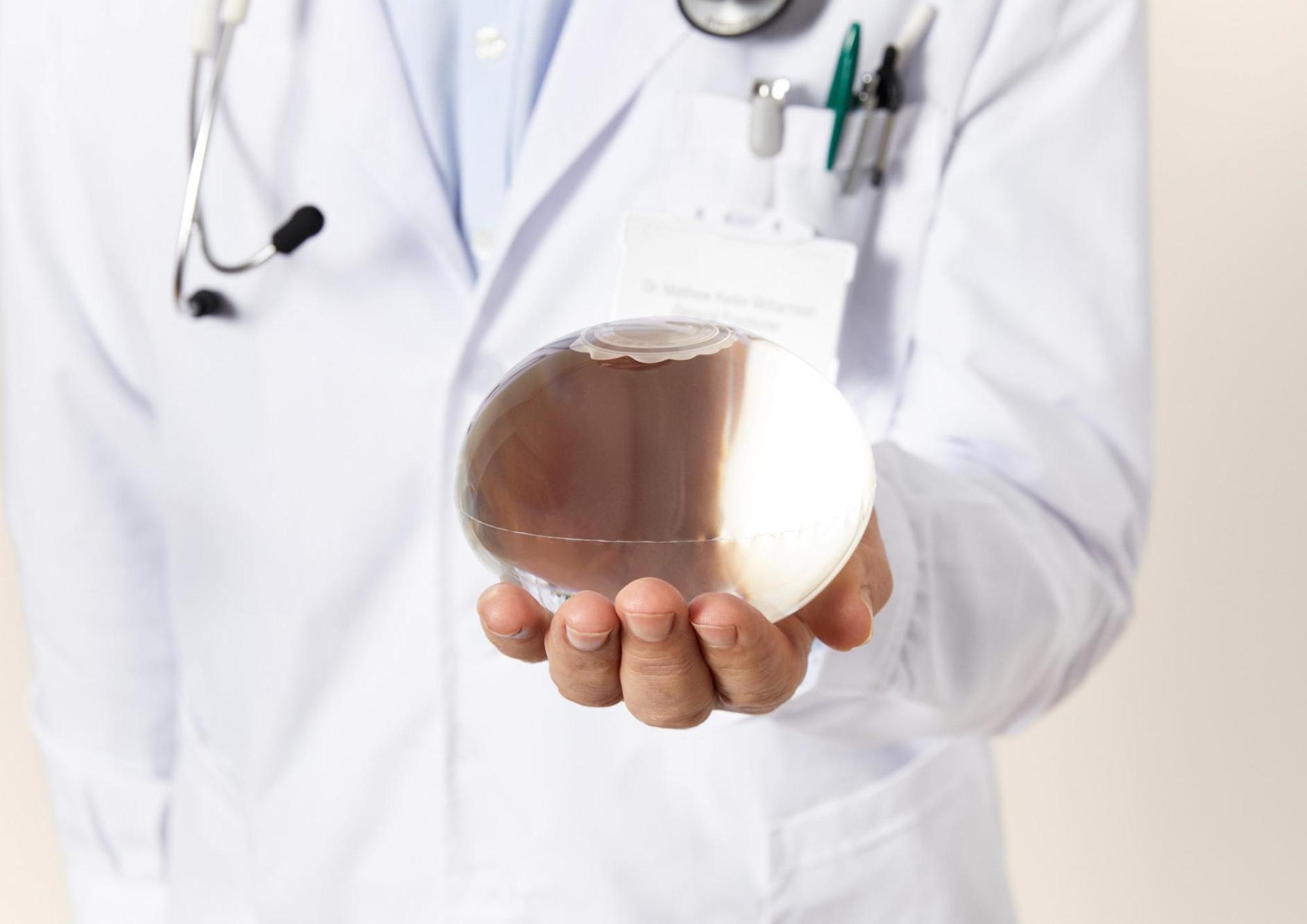 Pall Mall Fallback Image