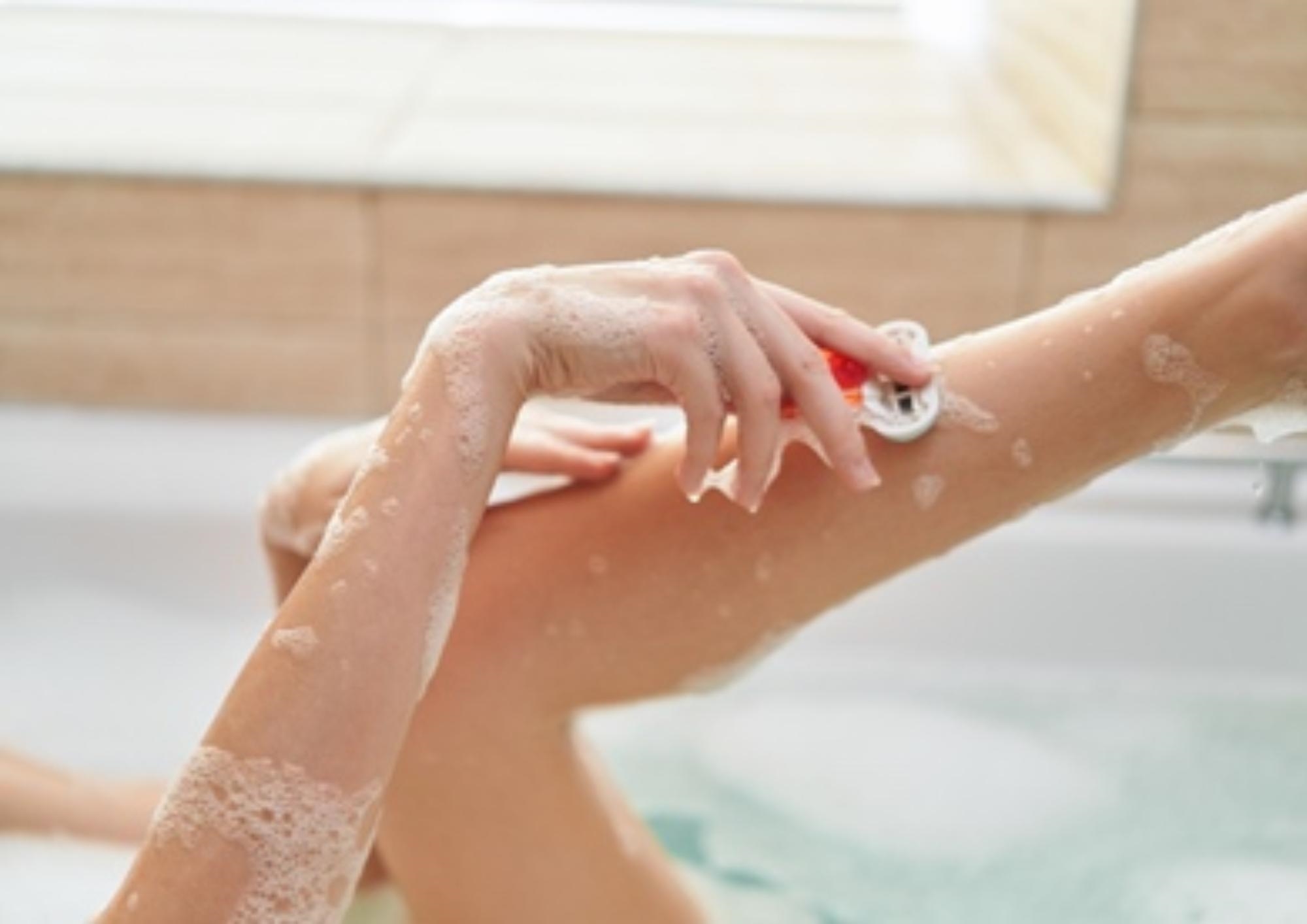 Pall Mall Fallback Image