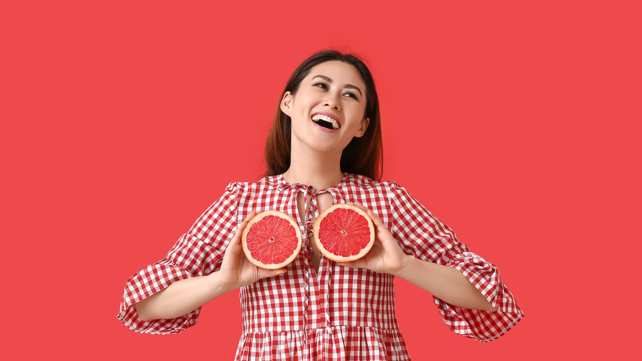 Pall Mall Fallback Image