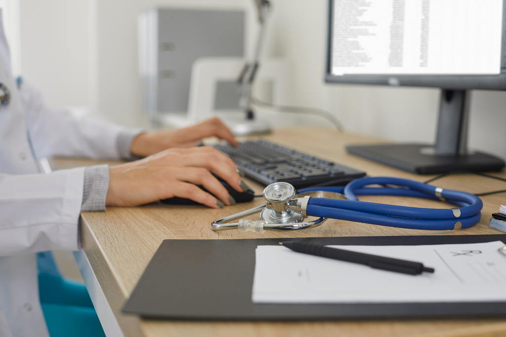 Pall Mall Fallback Image