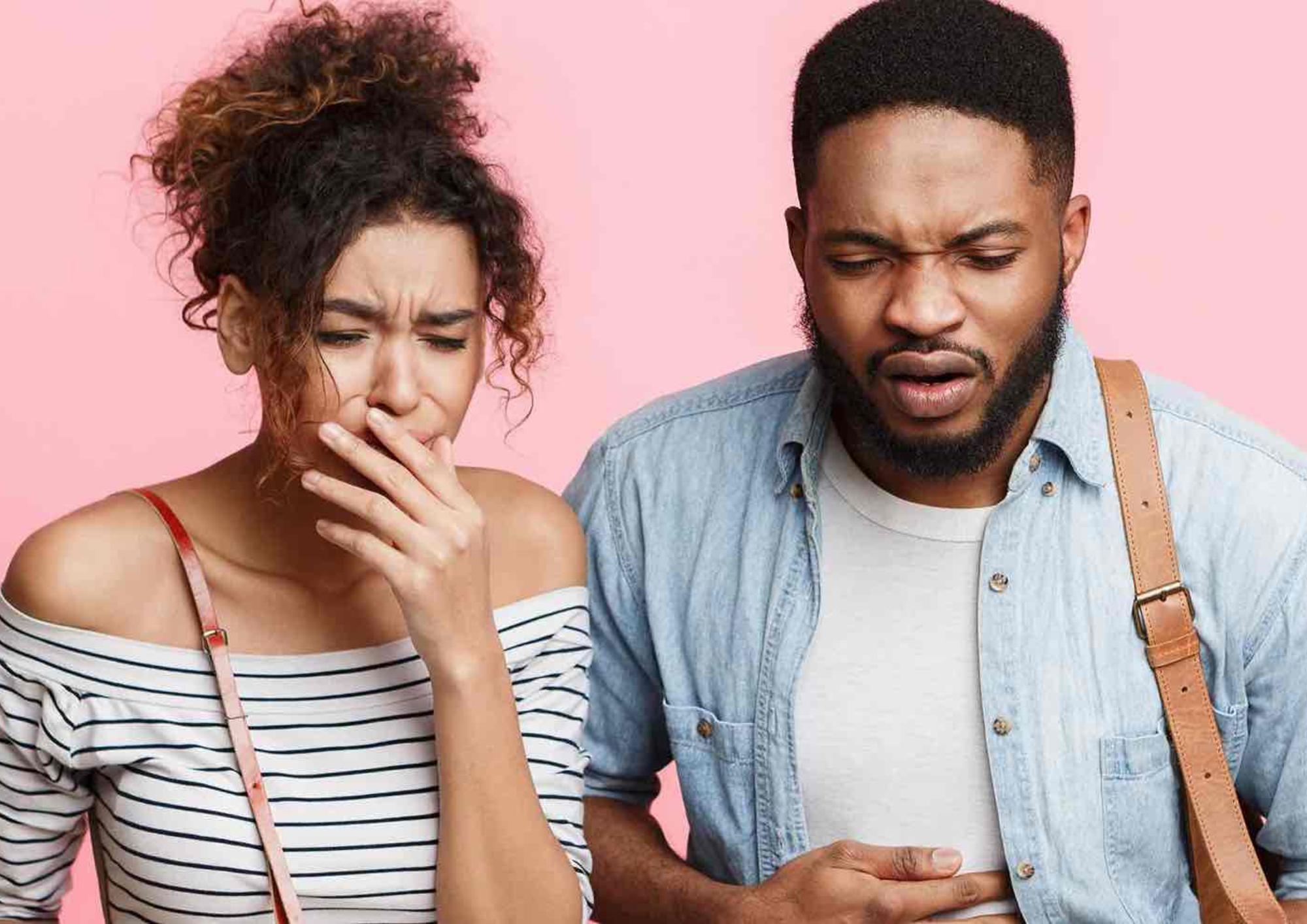 Pall Mall Fallback Image