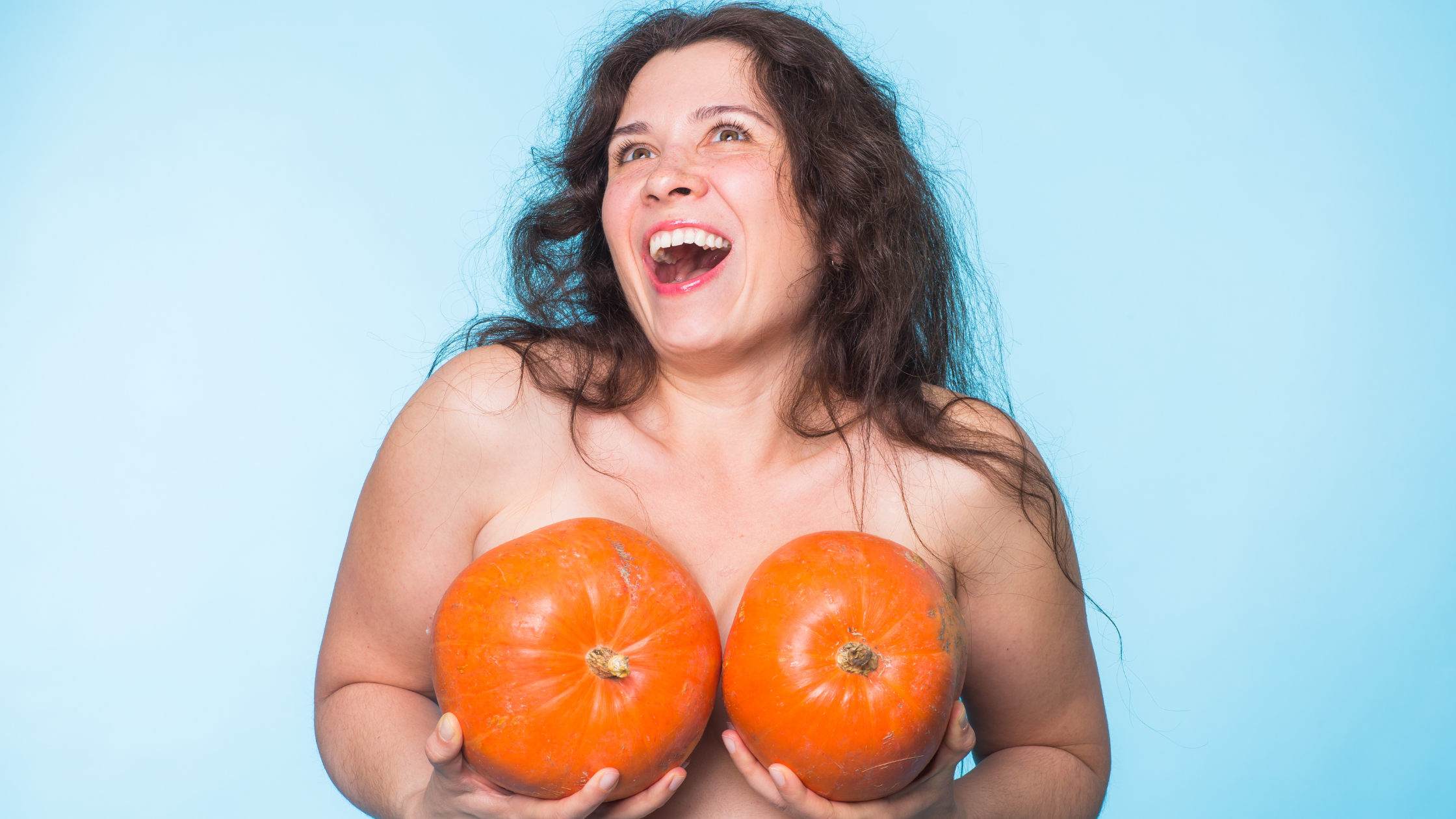 Pall Mall Fallback Image