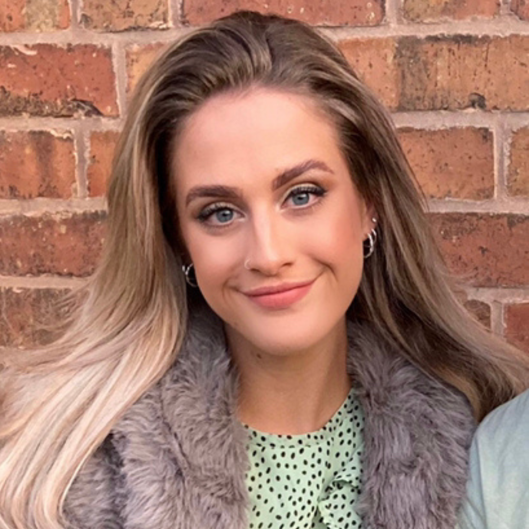 Pall Mall Fallback Image