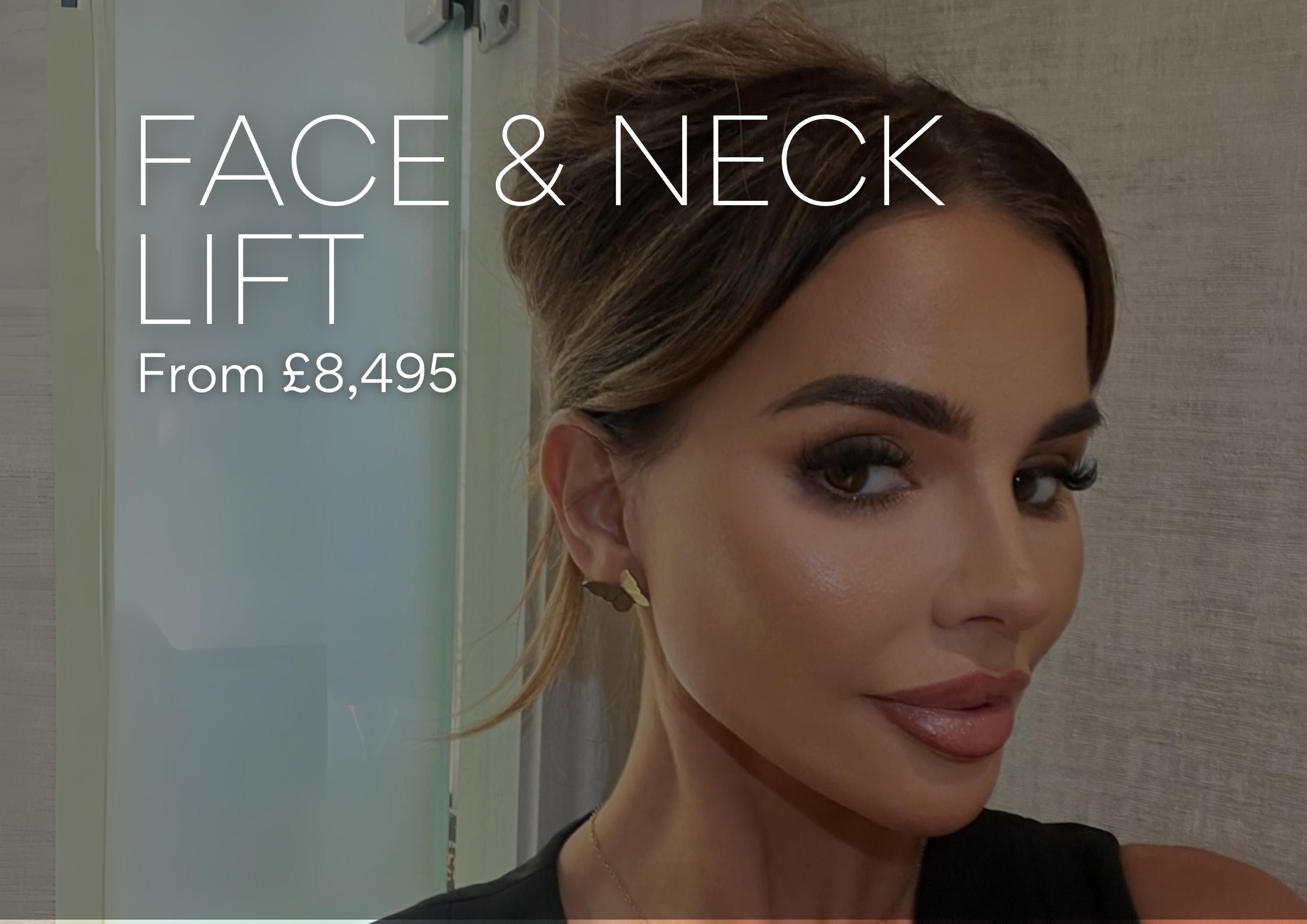 Pall Mall Fallback Image