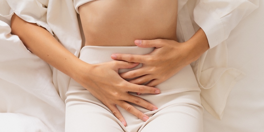 Pall Mall Fallback Image