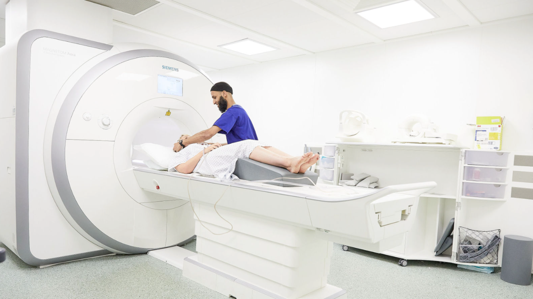 Pall Mall Fallback Image