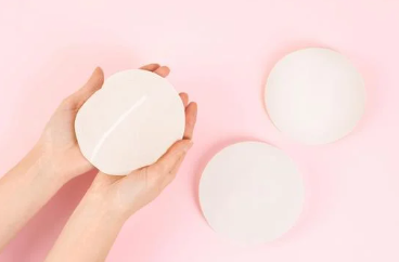 Pall Mall Fallback Image