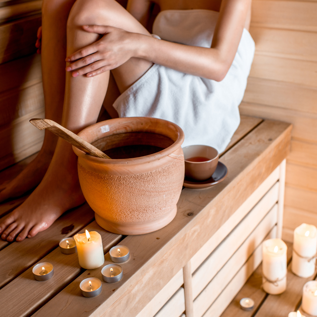 Pall Mall Fallback Image