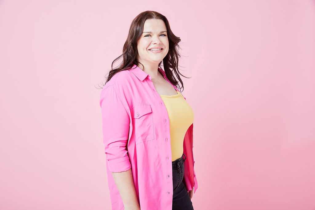 Pall Mall Fallback Image