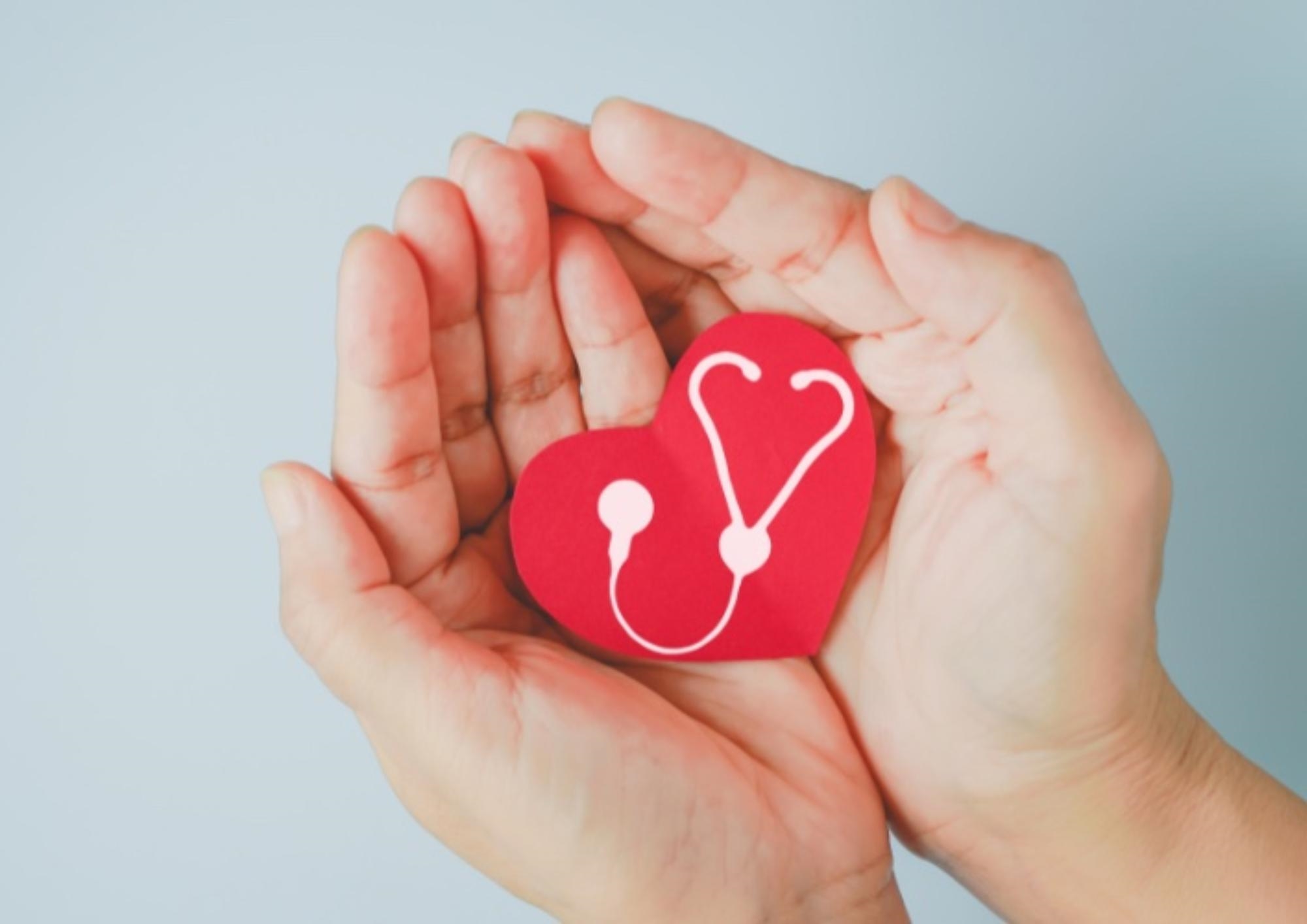 Pall Mall Fallback Image