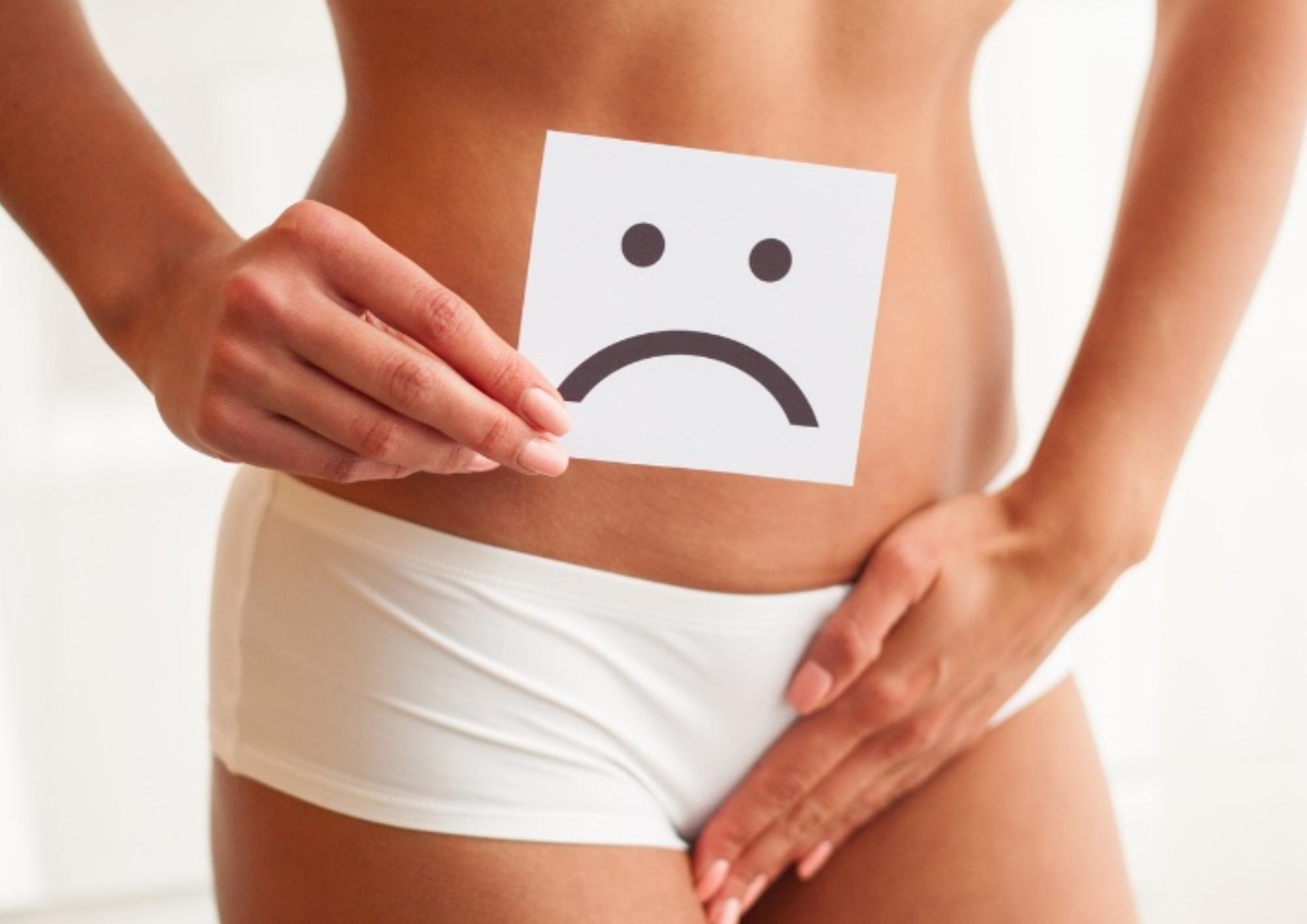 Pall Mall Fallback Image