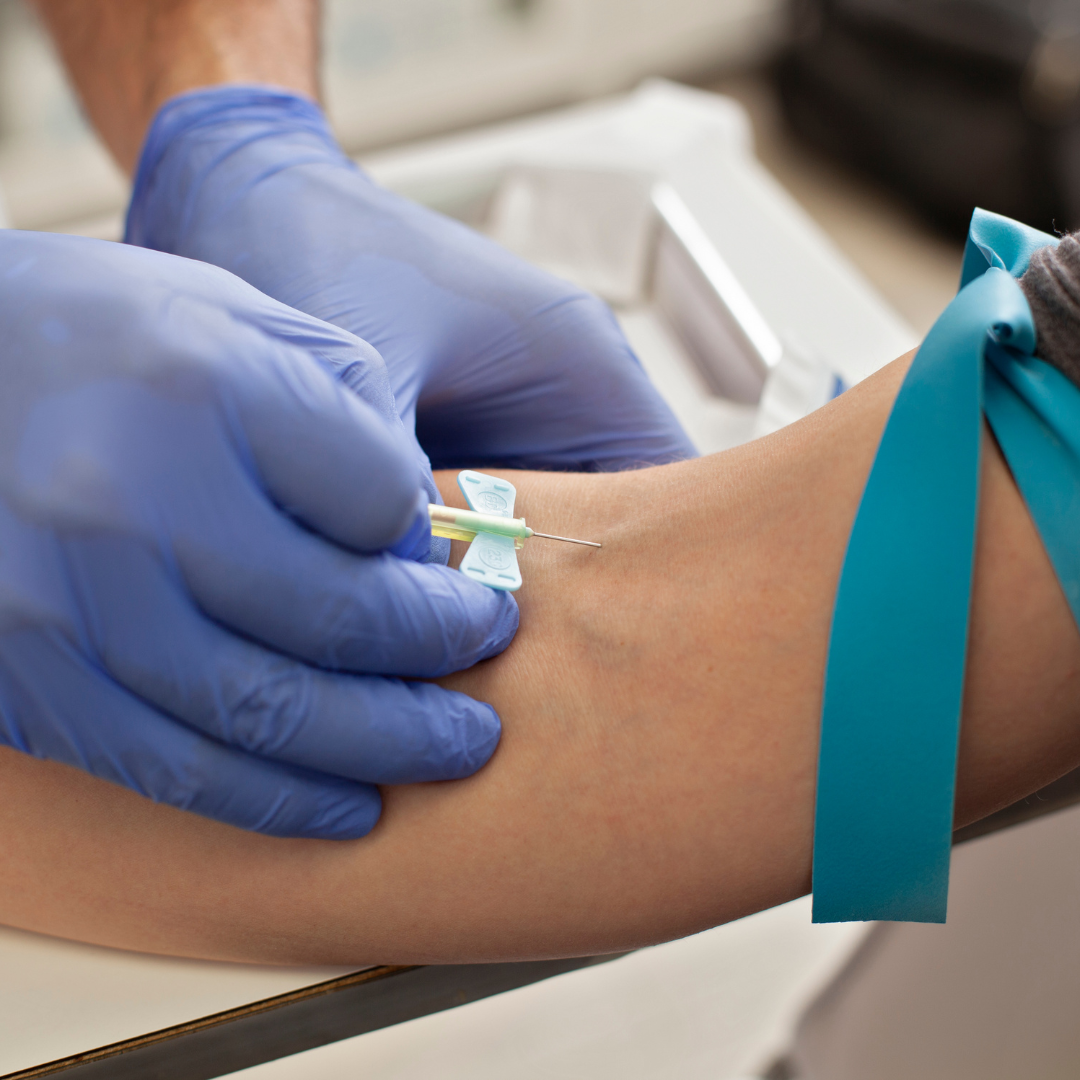 Pall Mall Fallback Image