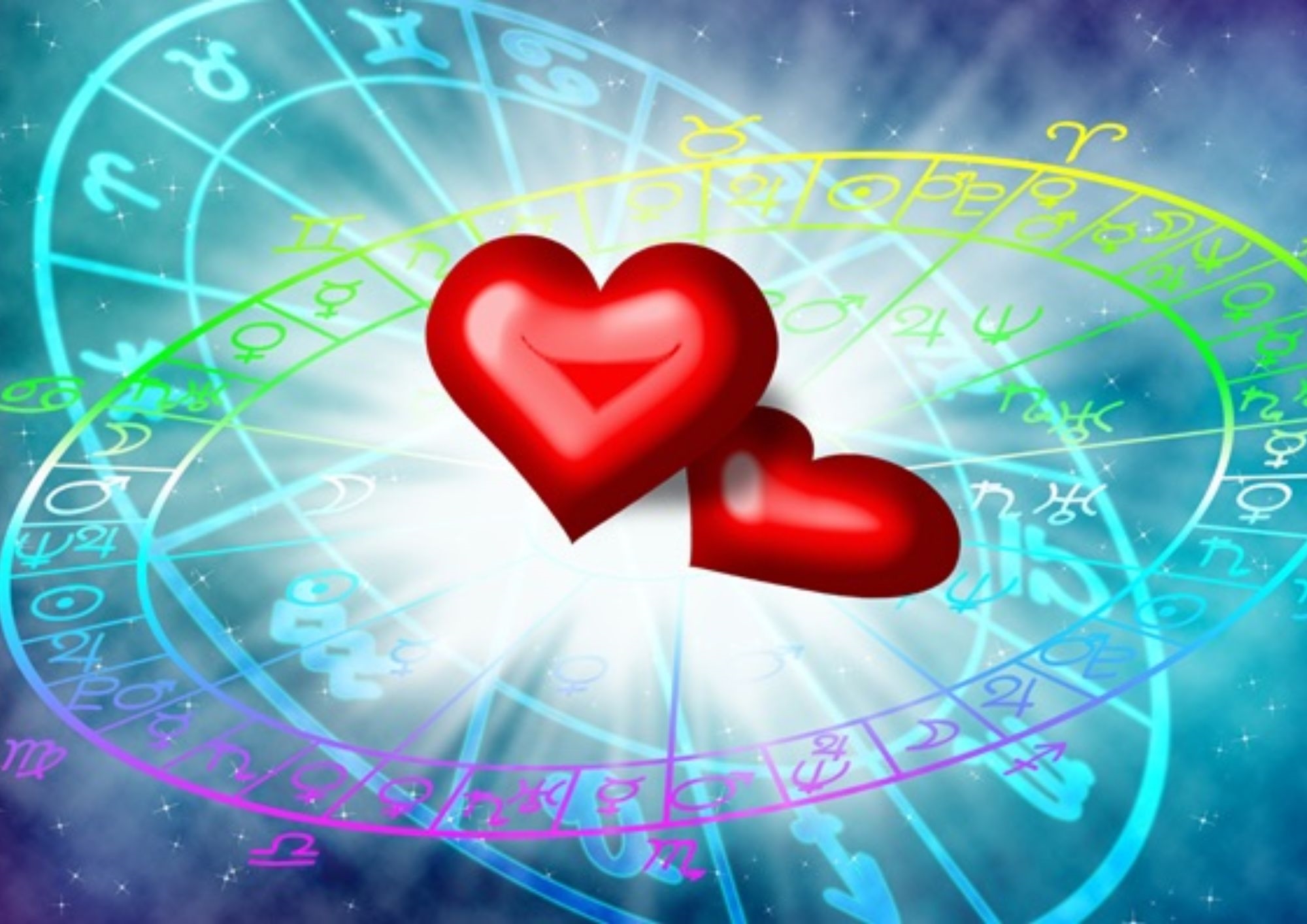 Pall Mall Fallback Image