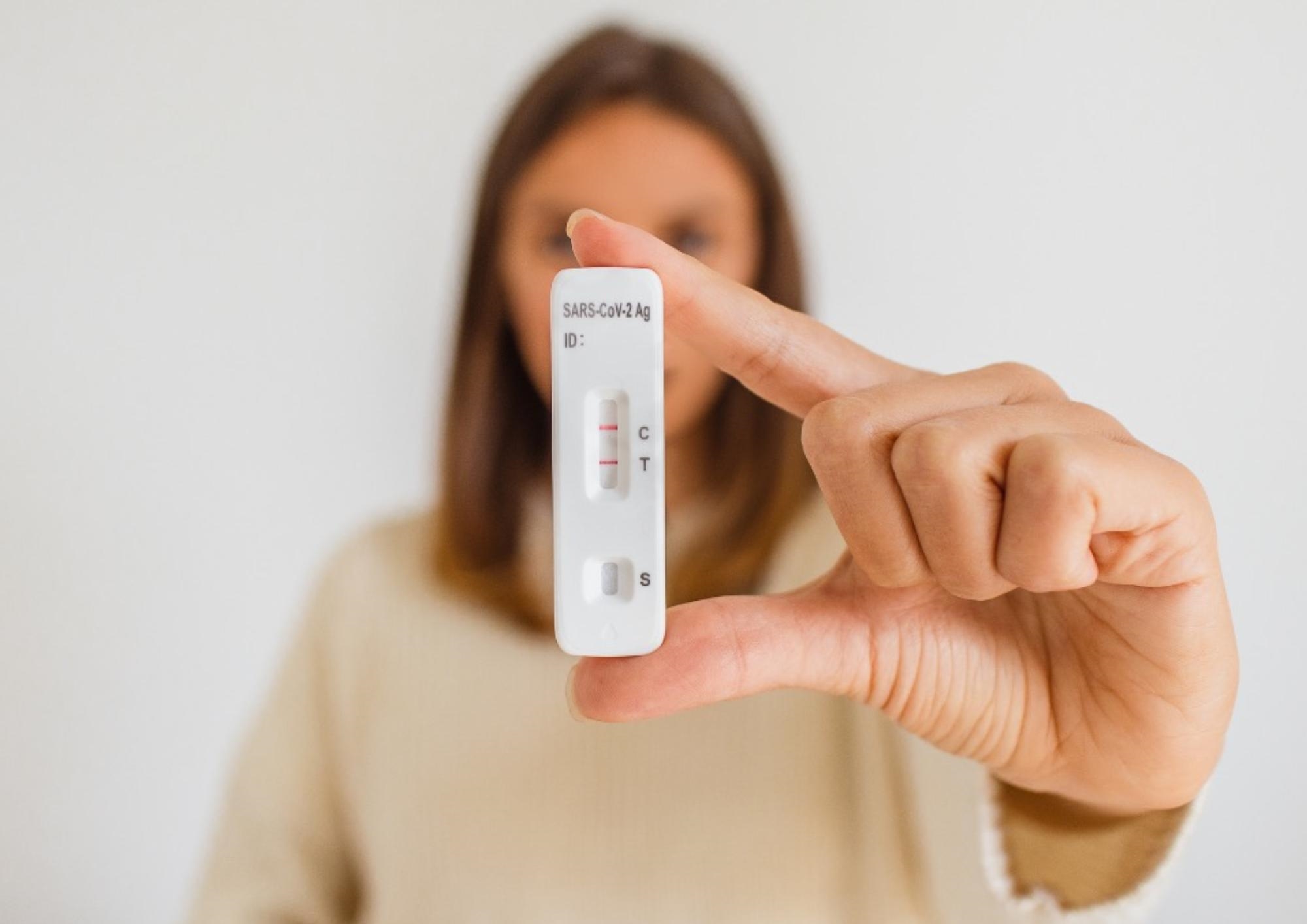 Pall Mall Fallback Image