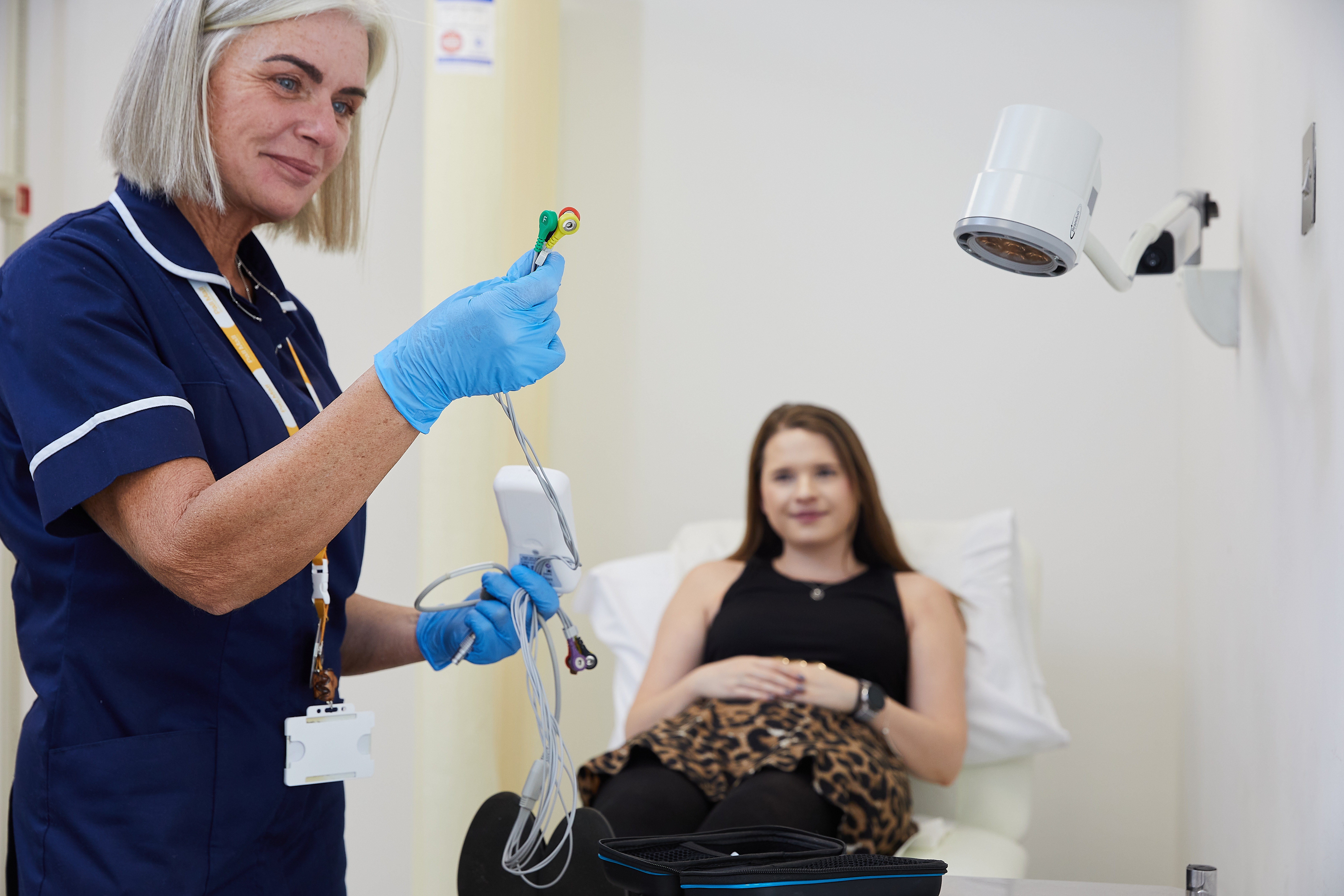 Pall Mall Fallback Image