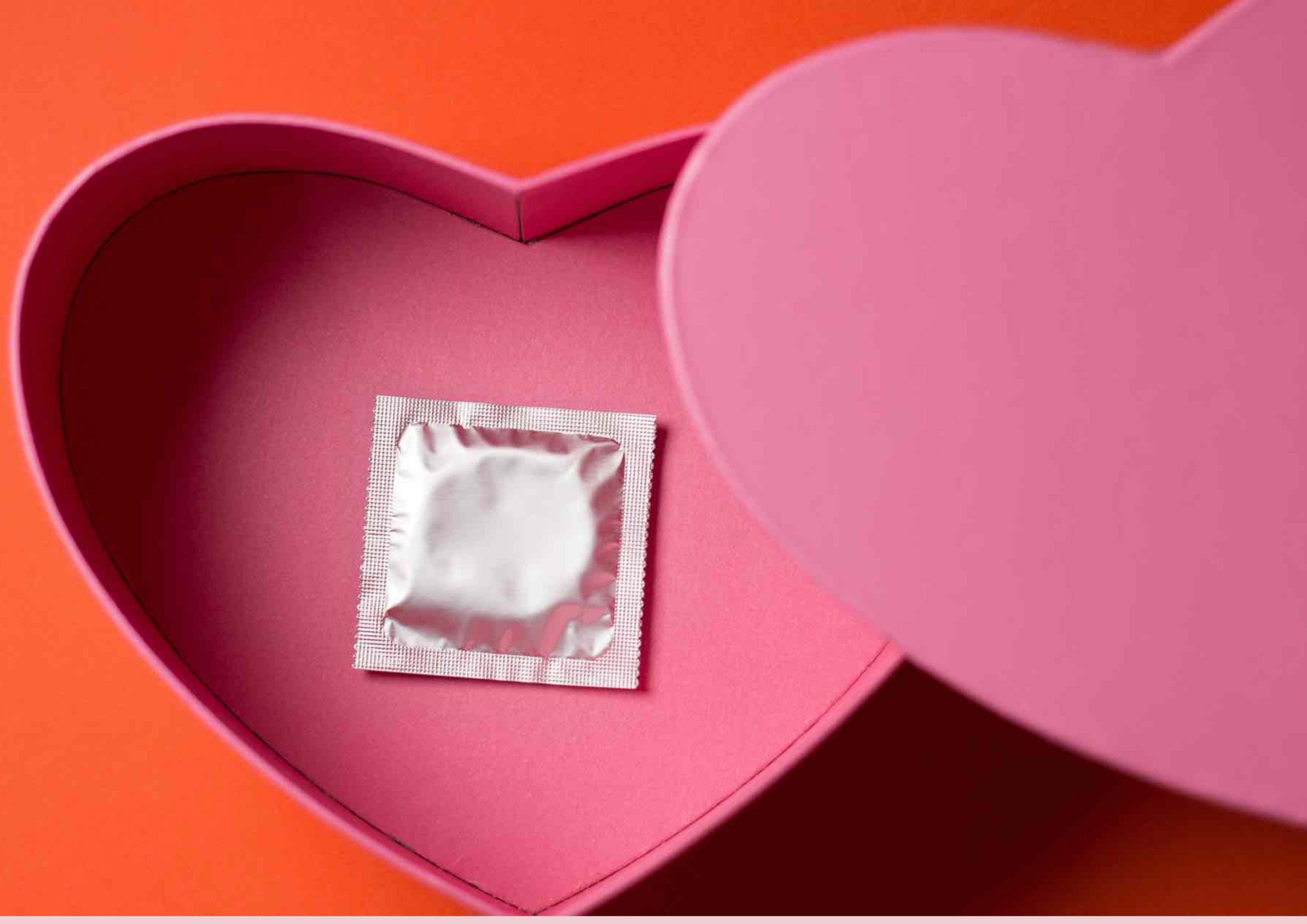 Pall Mall Fallback Image