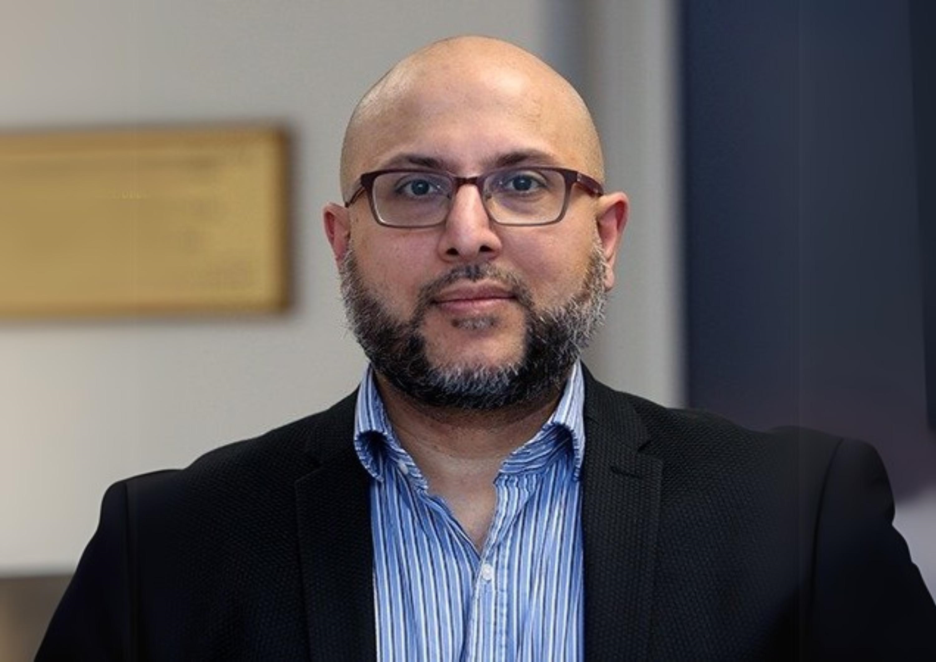 Pall Mall Fallback Image