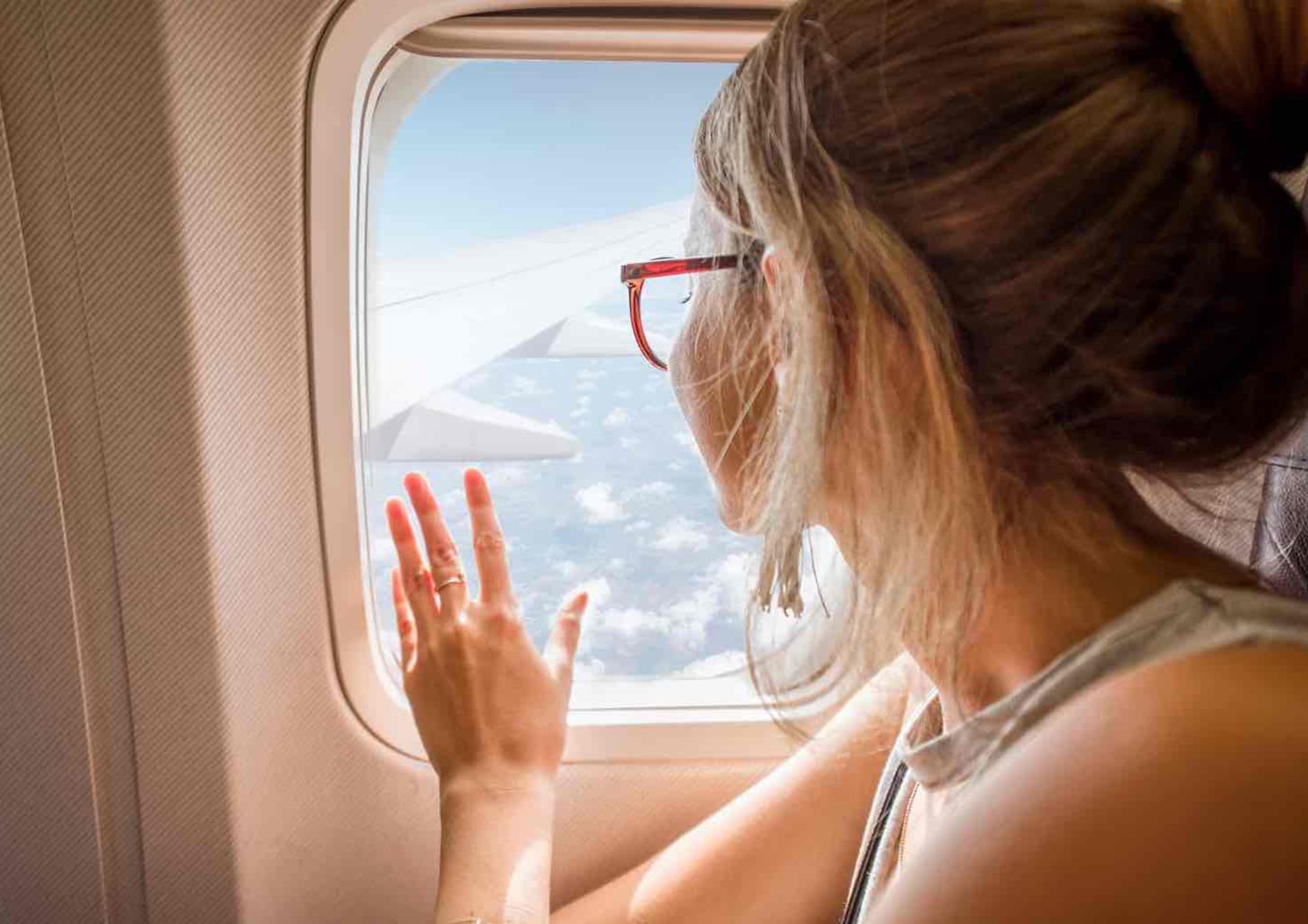 Pall Mall Fallback Image