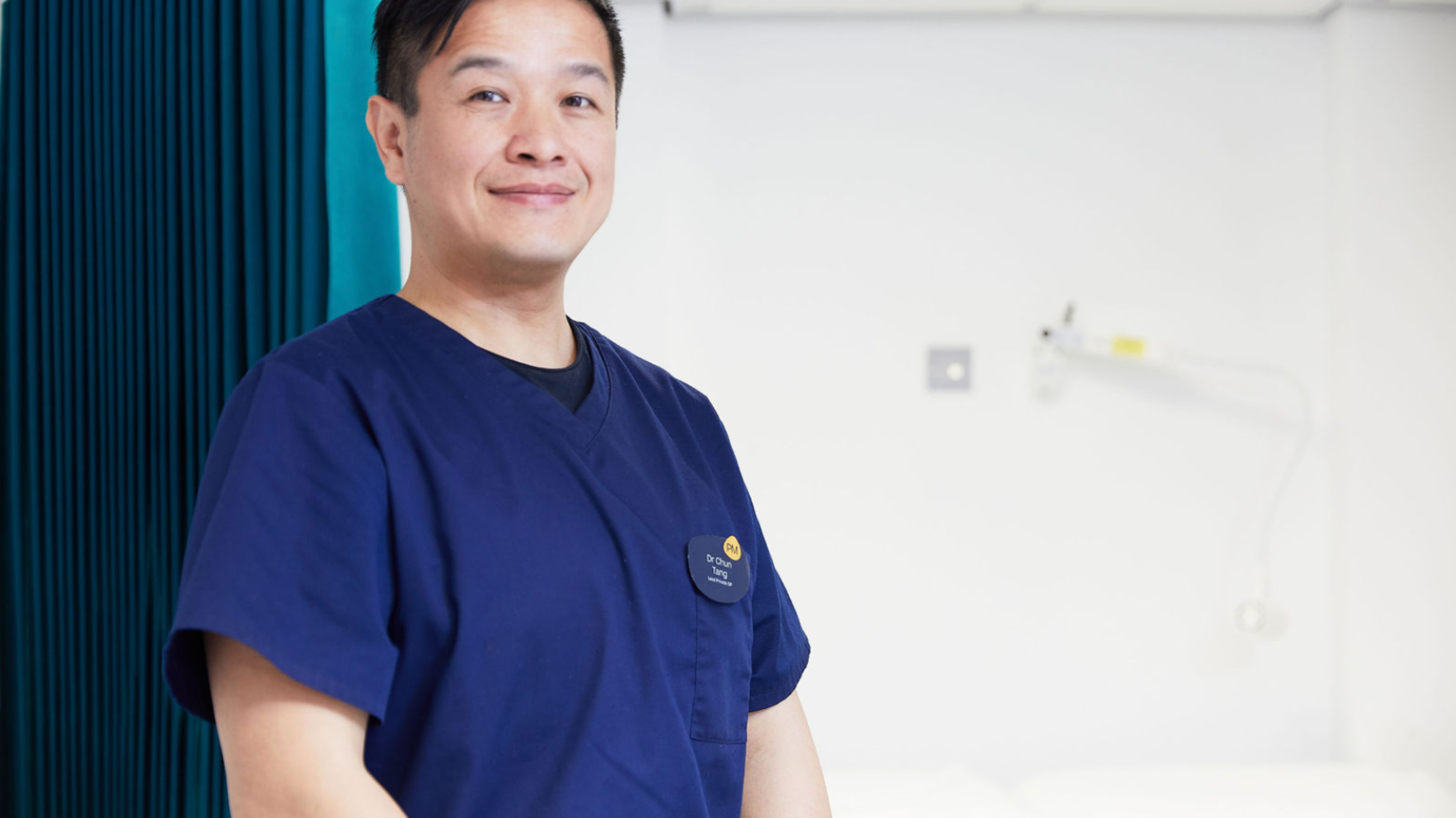 Pall Mall Fallback Image