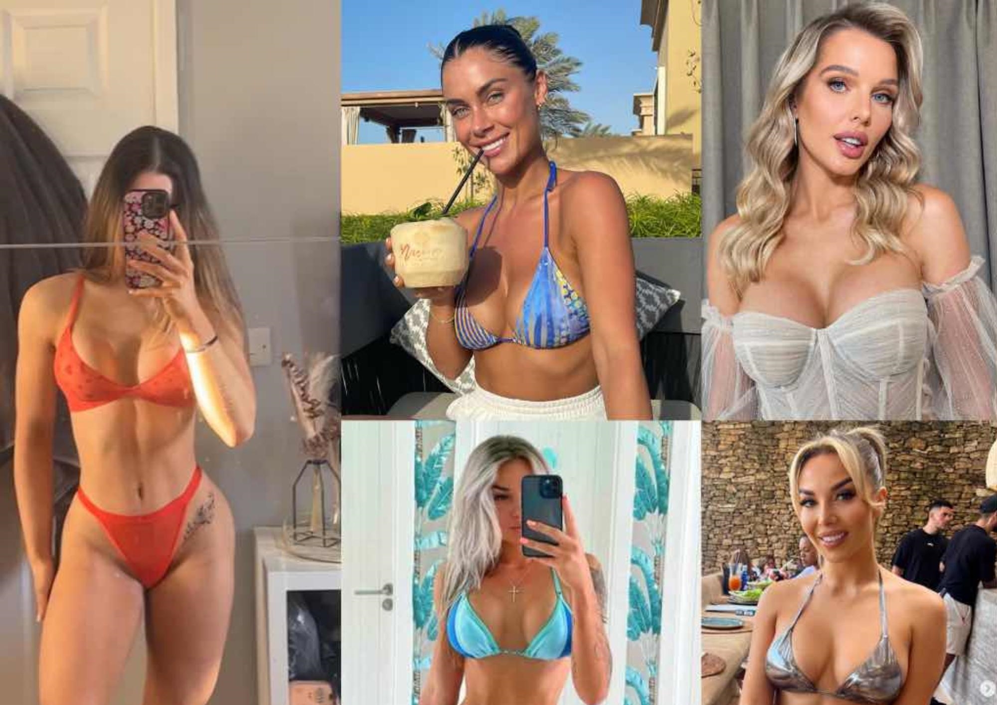 Pall Mall Fallback Image