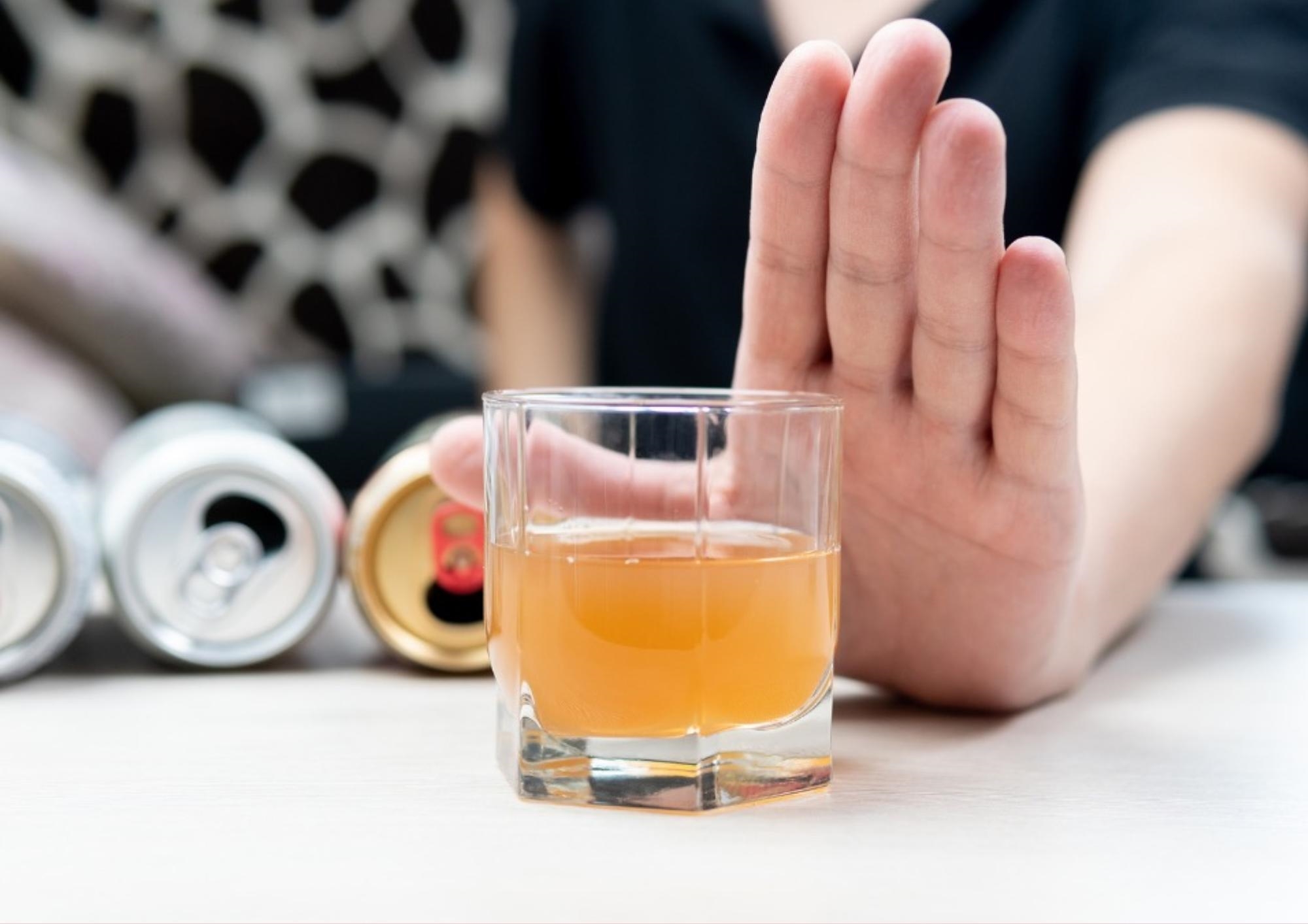 Pall Mall Fallback Image