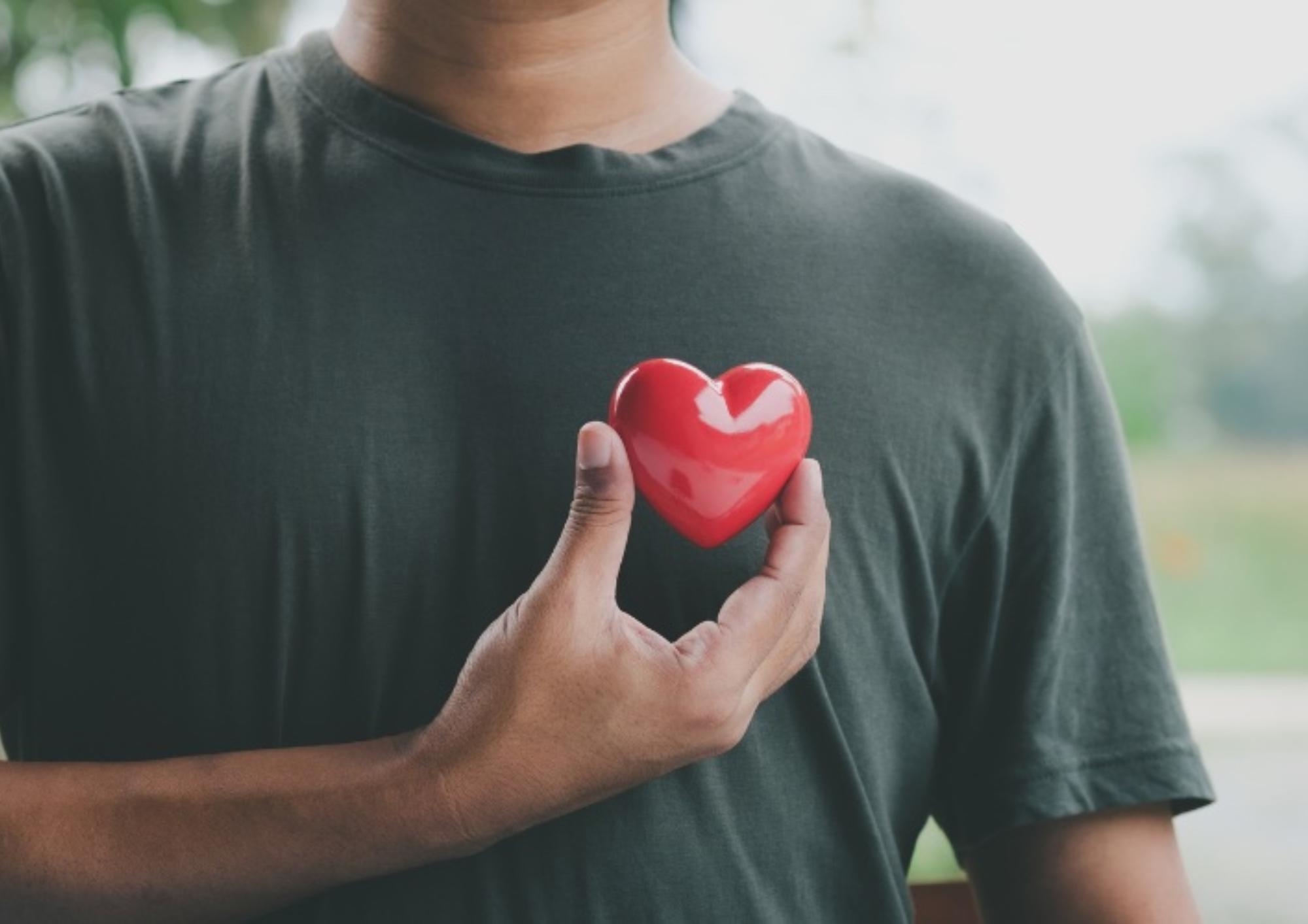 Pall Mall Fallback Image