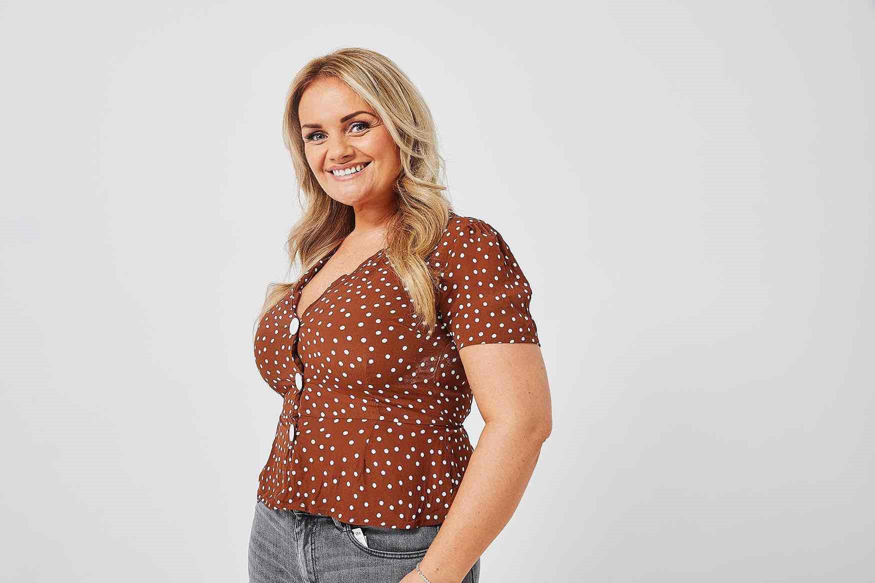 Pall Mall Fallback Image