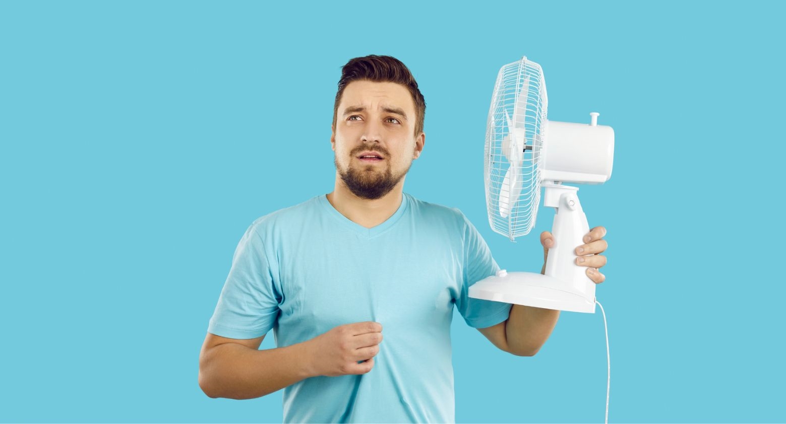 Pall Mall Fallback Image