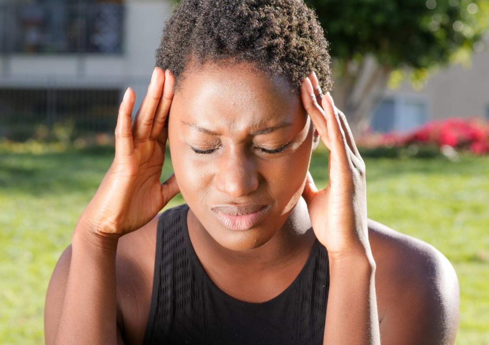 Pall Mall Fallback Image