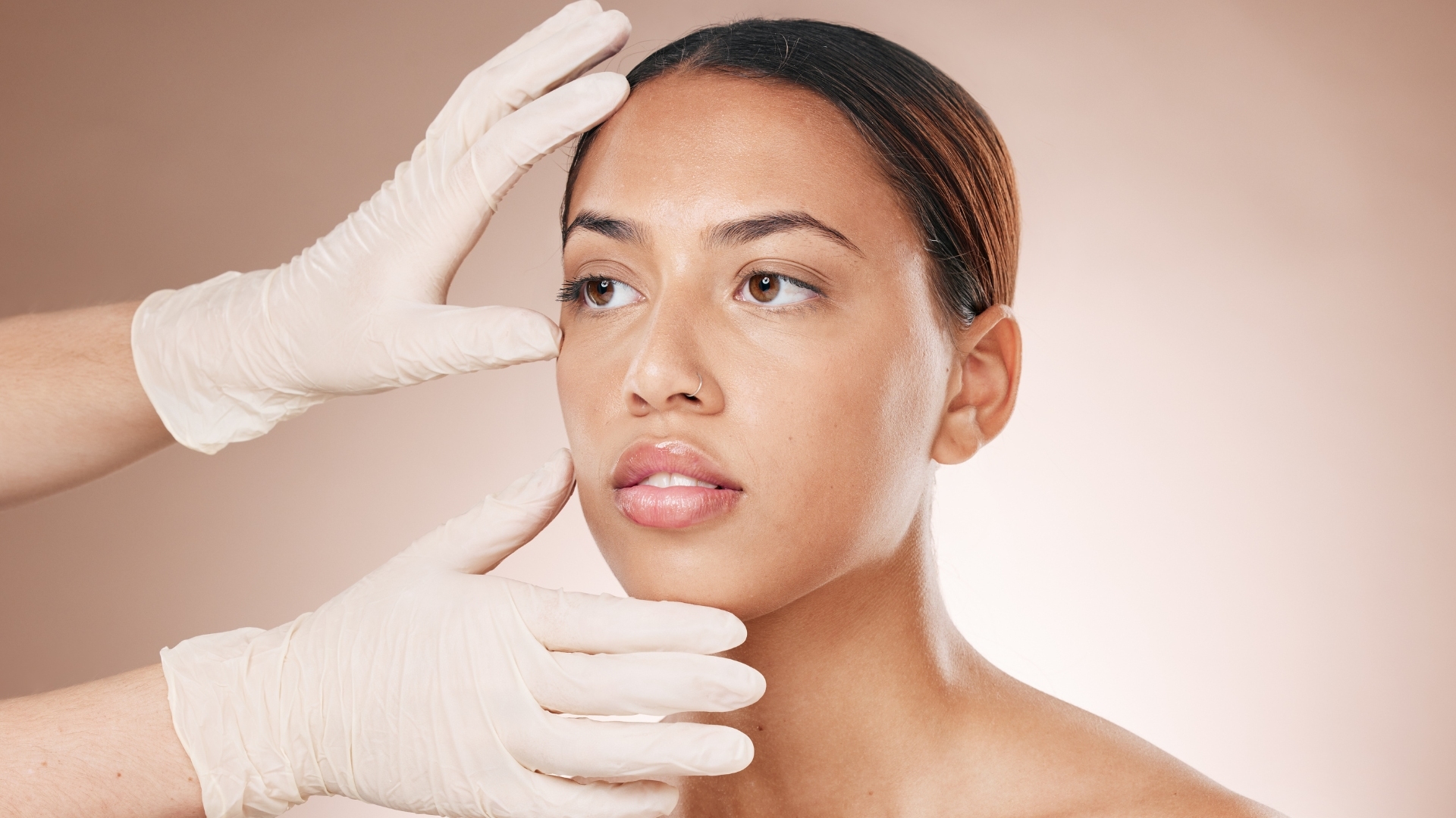 Pall Mall Fallback Image