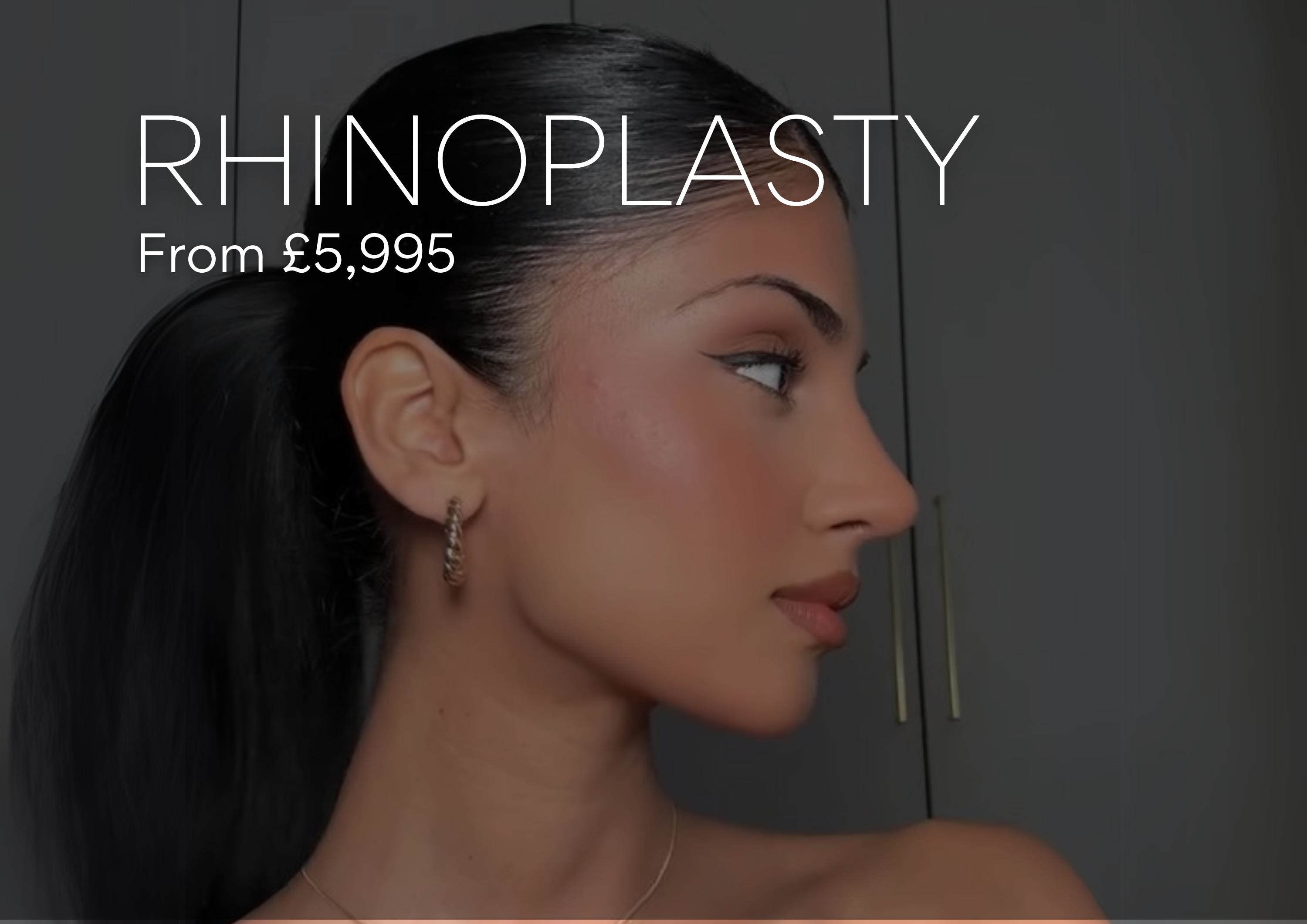 Pall Mall Fallback Image