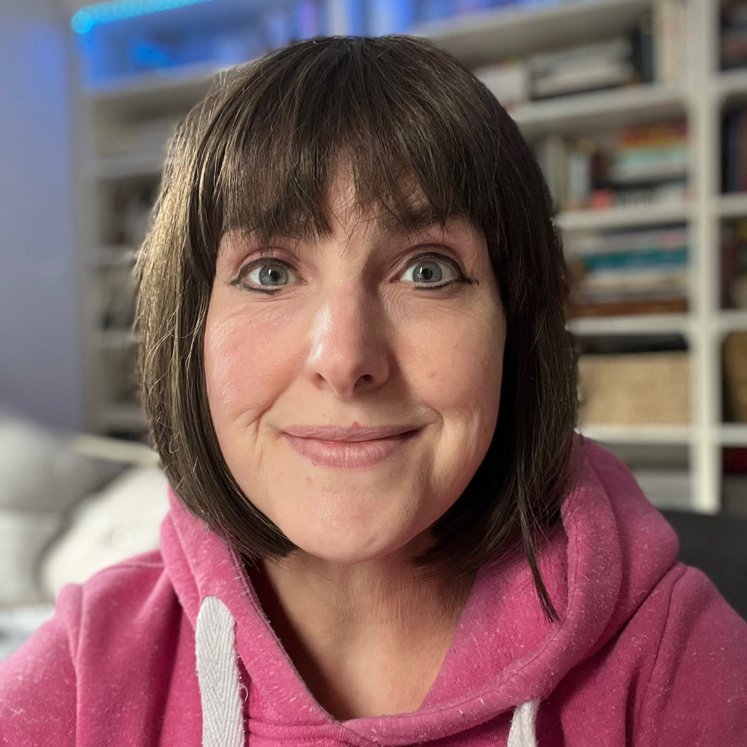 Pall Mall Fallback Image