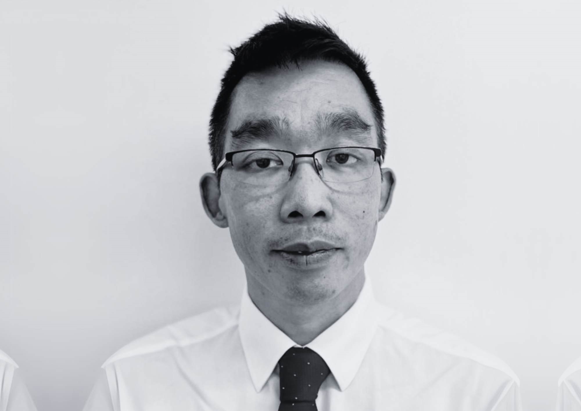 Pall Mall Fallback Image