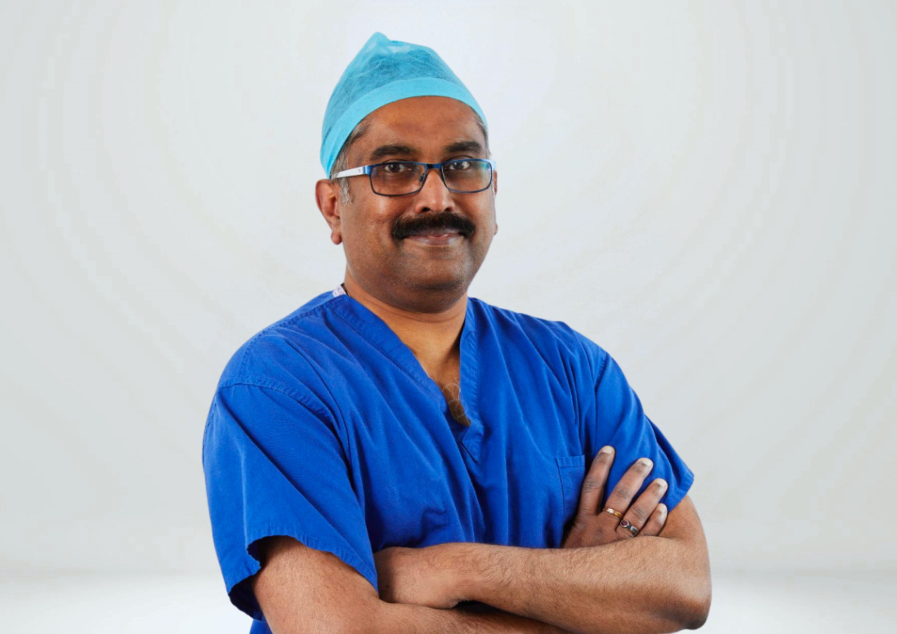 What is pollybeak deformity?