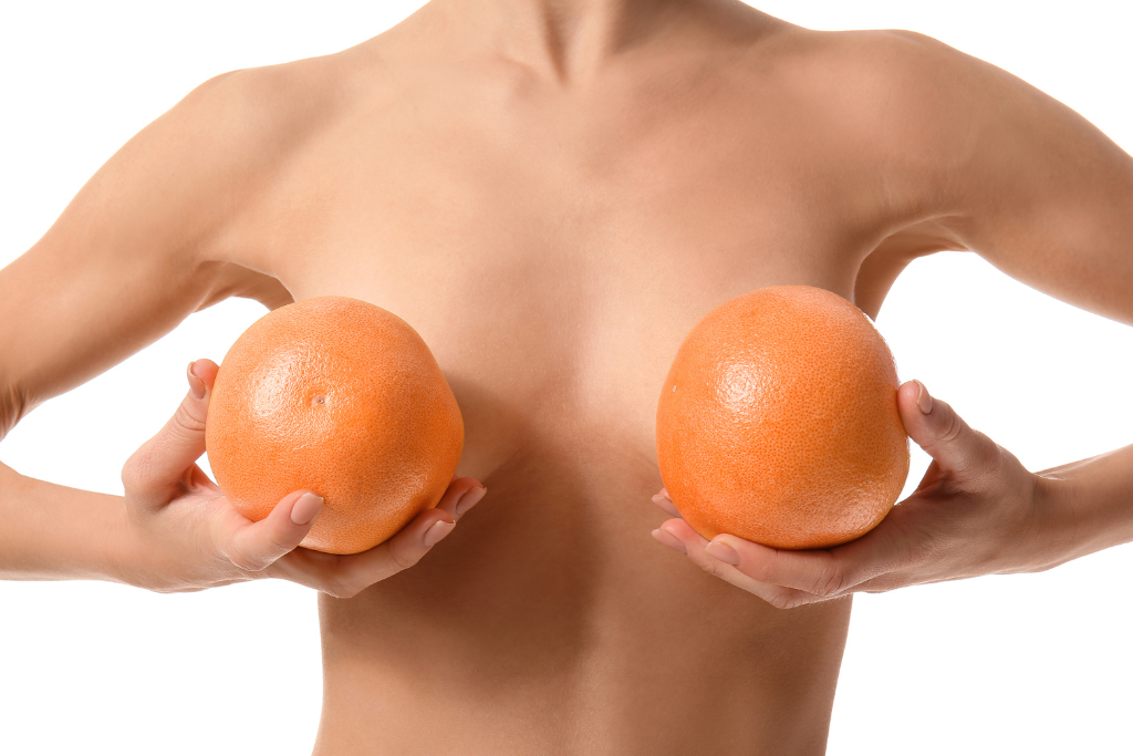 Pall Mall Fallback Image