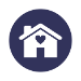 Care home