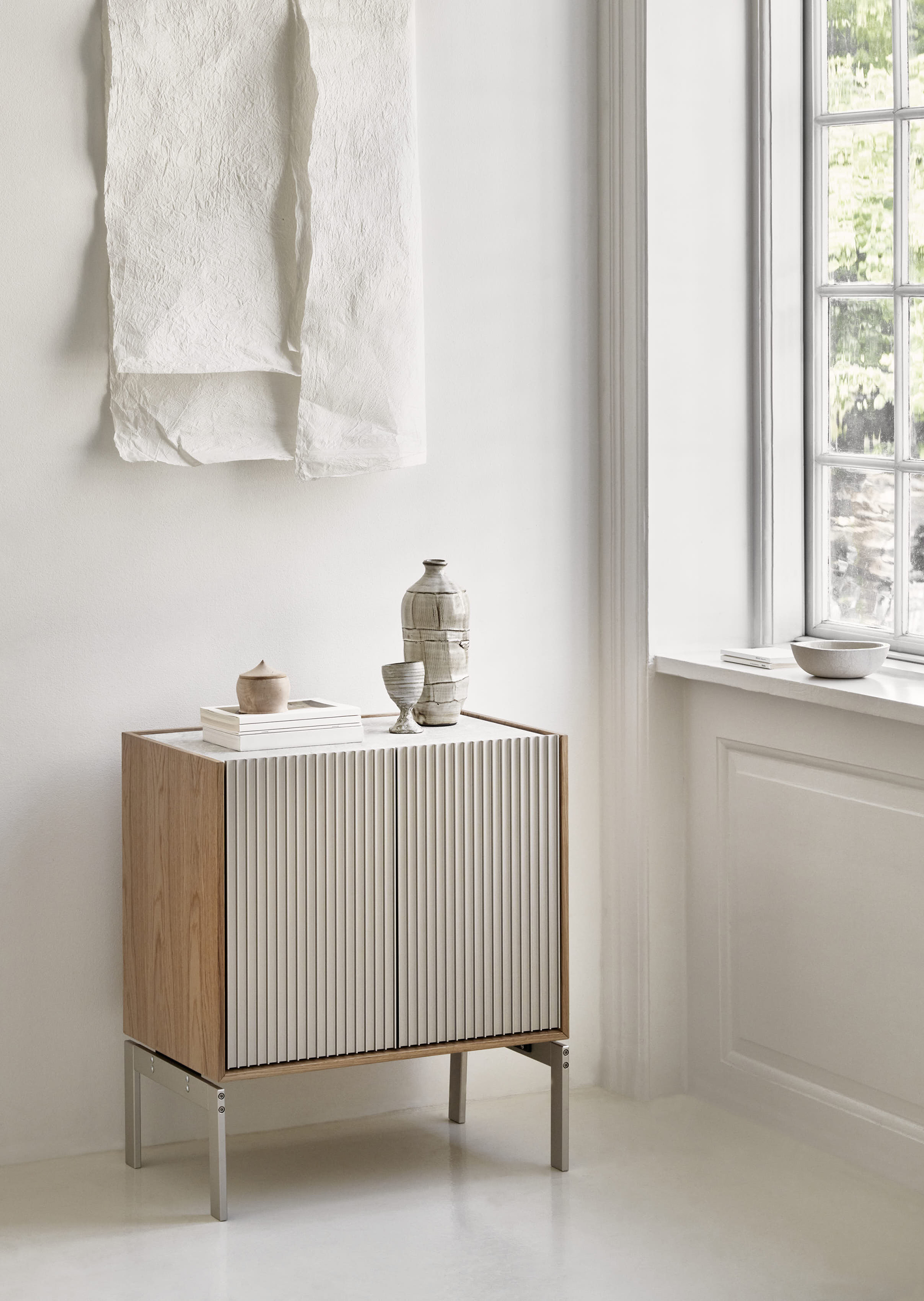 Cabinet H2 | Vipp