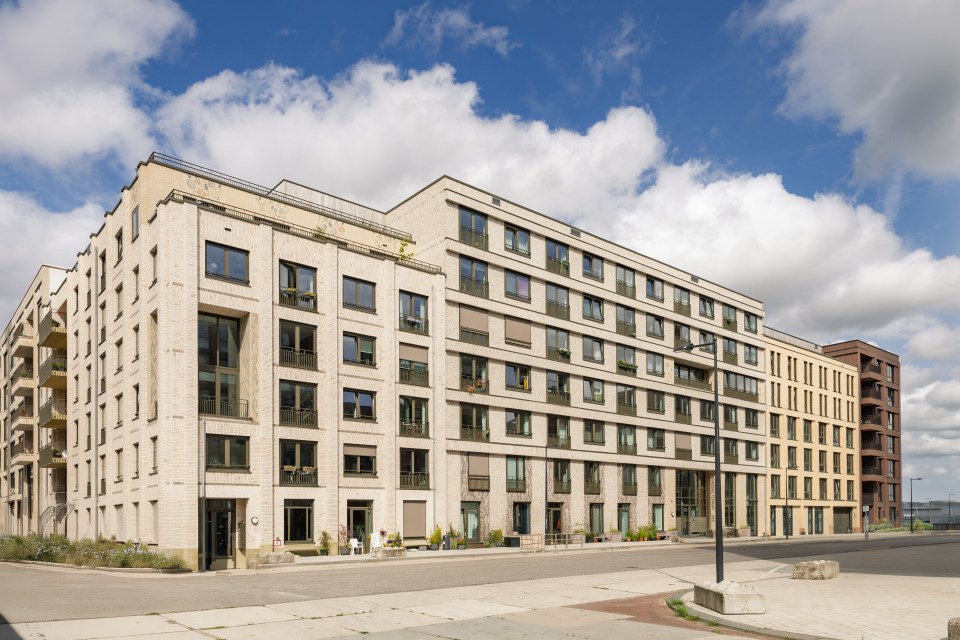 Stadsveteraan 020