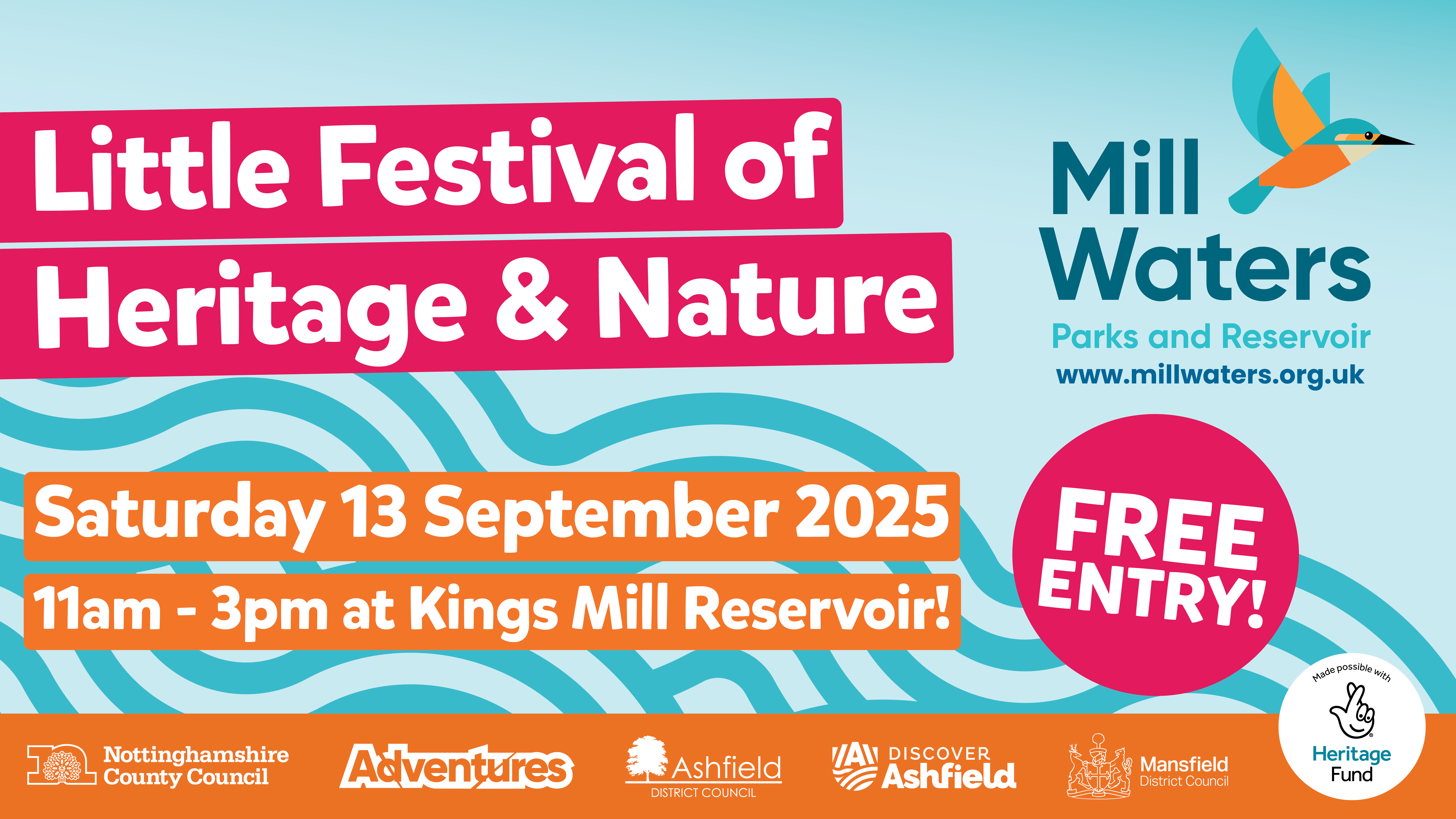 Event cover image