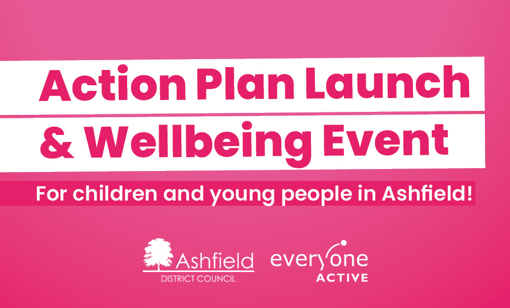 Event cover image