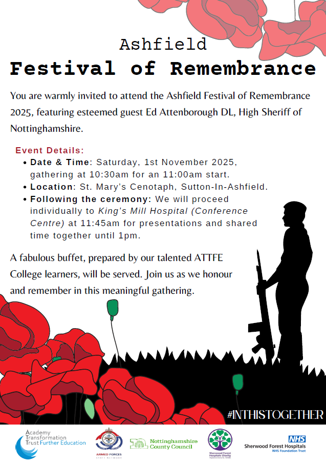 Event cover image