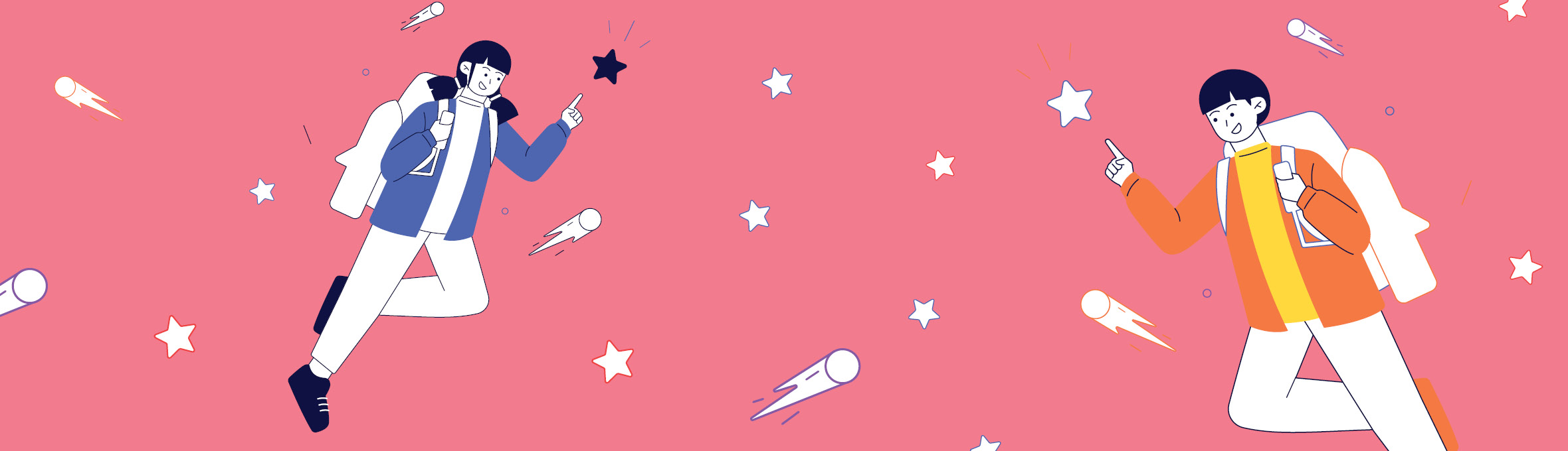 Event cover image