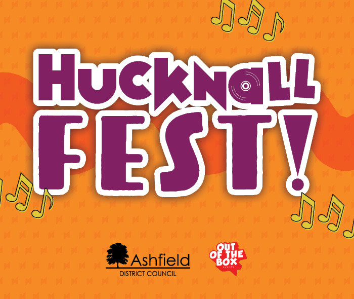 Event cover image