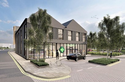 north-kirkby-gateway-discover-ashfield