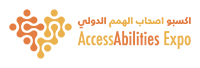 AccessAbilities Expo and Dubai Accessible Travel and Tourism International Summit - Exhibition Details