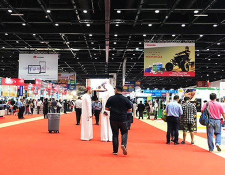 How to plan for every event scenario