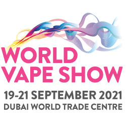 Dubai World Trade Centre
