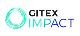 GITEX Impact - Exhibition Details